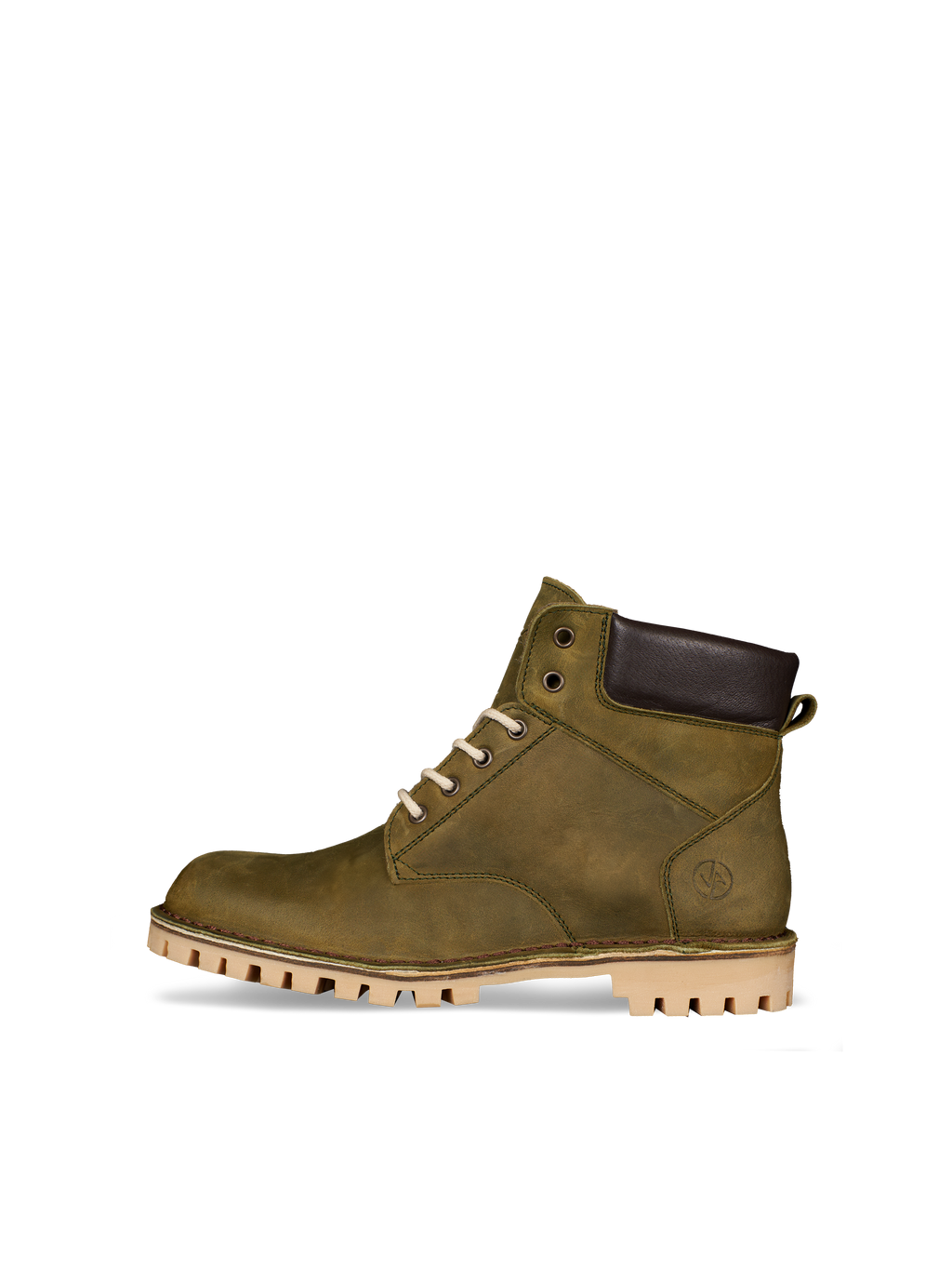 Farma Low Green