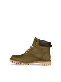 Farma Low Green