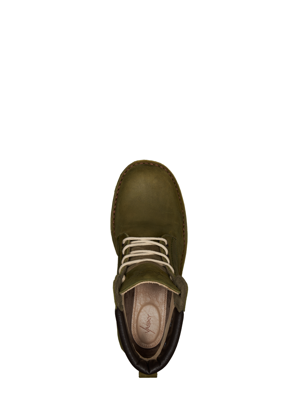 Farma Low Green