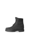 Farm Medium Black