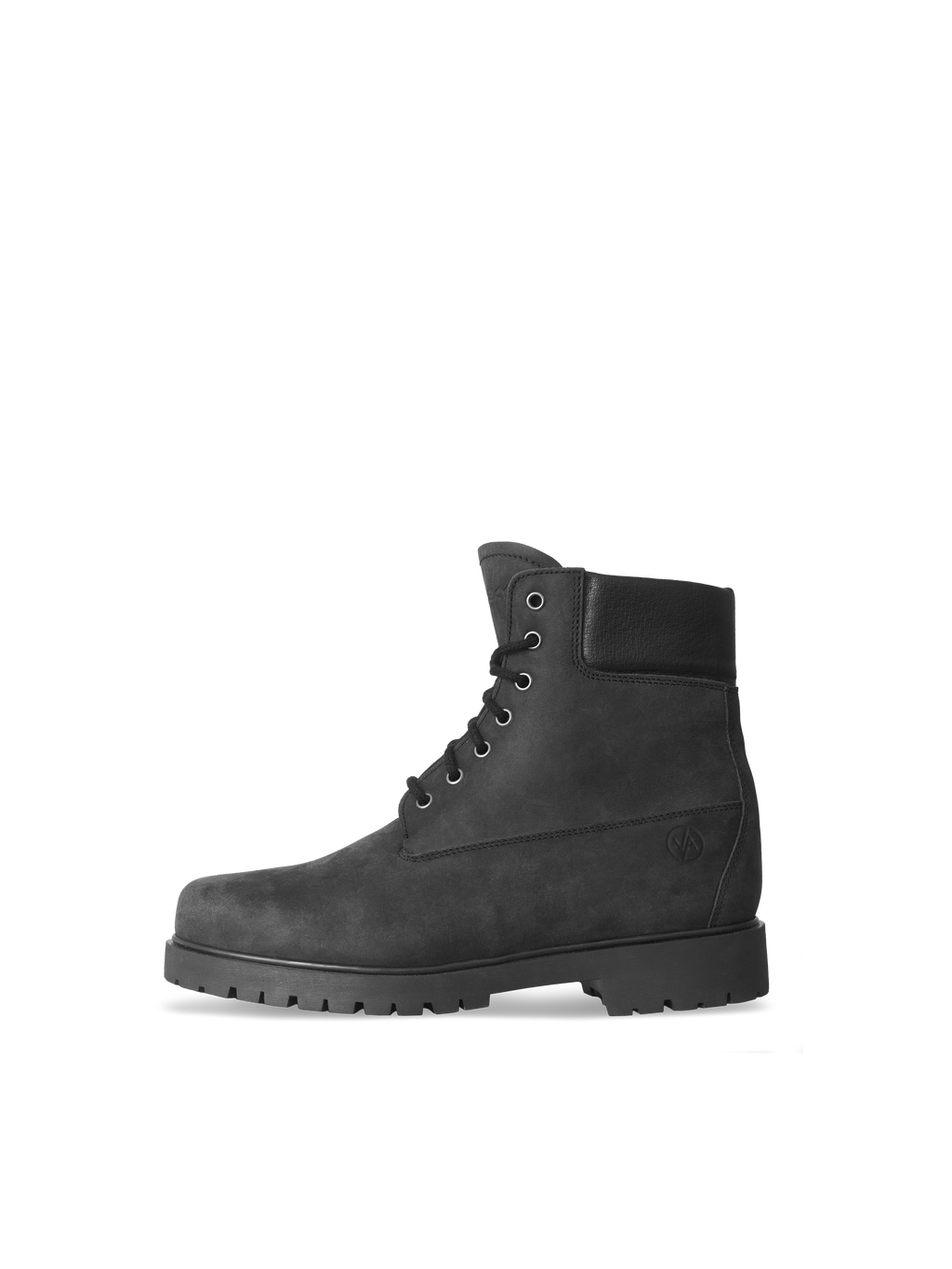 Farma Medium Black
