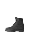 Farma Medium Black