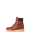 Farm Medium Brown