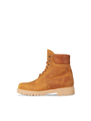 Farm Medium Caramel