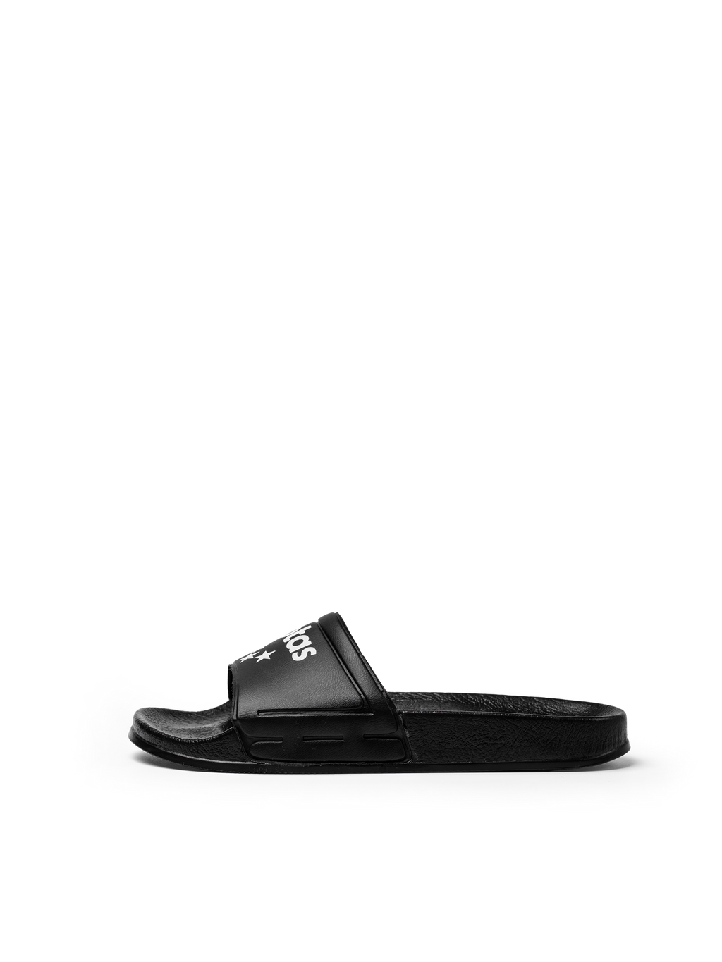 Flopy Dark