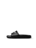 Flopy Dark