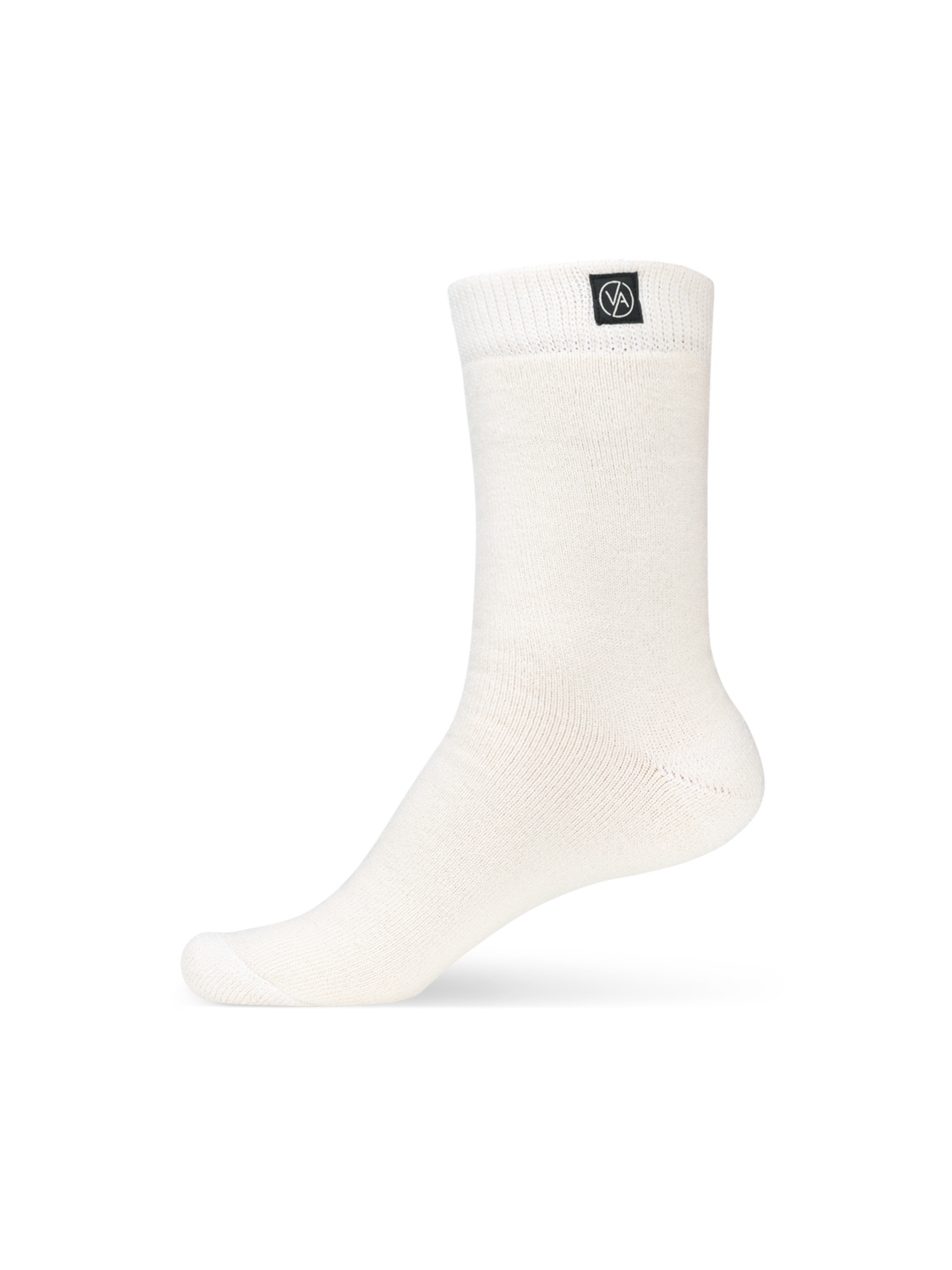 Fusky White