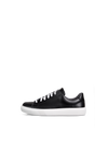 Glory Black