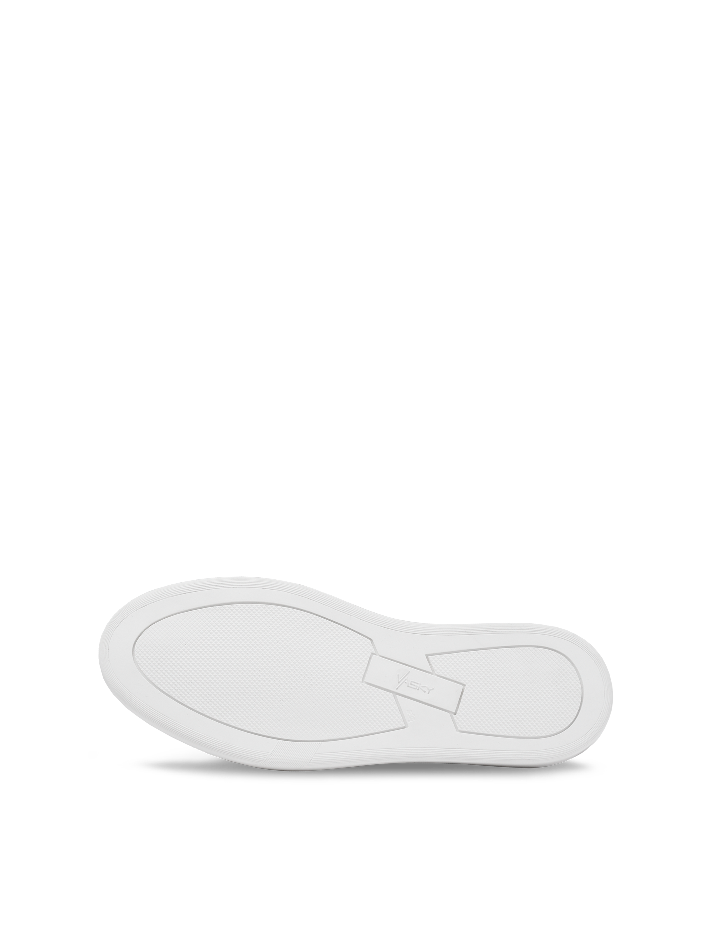 Glory White