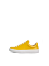 Glory Yellow