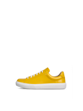 Glory Yellow
