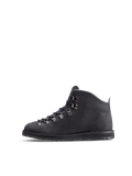 Highland Black