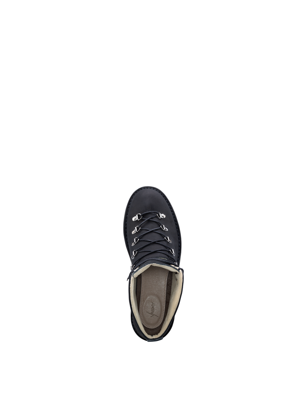 Highland Black