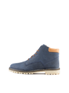 Hillside Blue