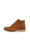 Hillside karamel