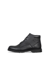 Hillside Waterproof Dark