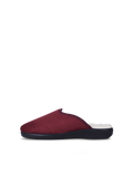 Holly Red