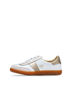 Iconic All Stars 62'