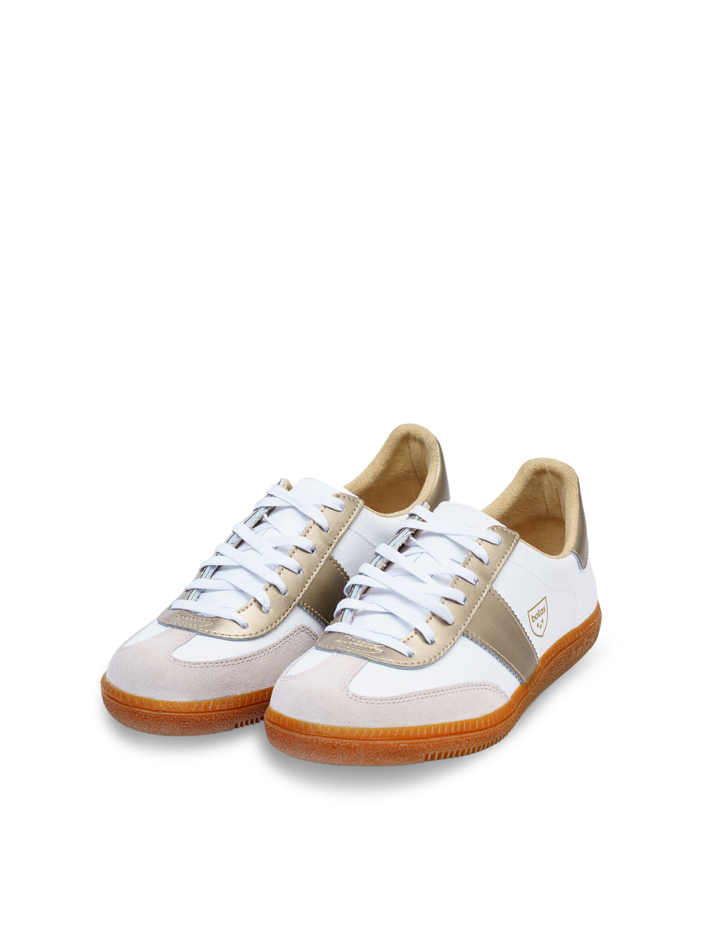 Iconic All Stars 62'