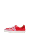 Iconic Nagano 98'