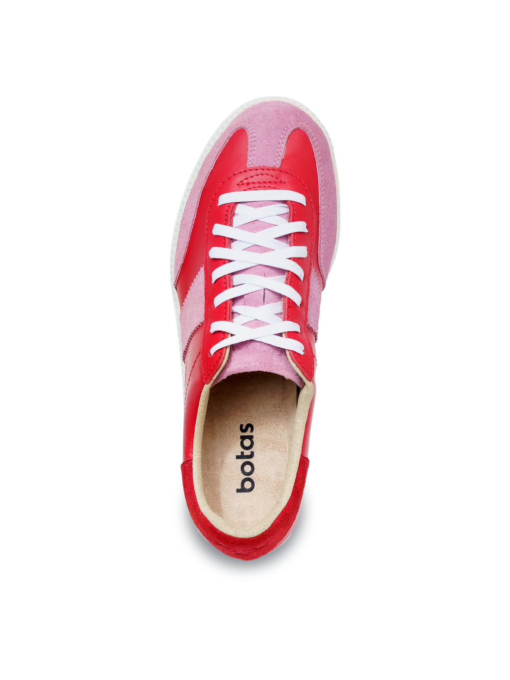 Iconic Nagano 98'