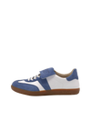 Iconic NOT TOO OLD Blue - Limited Edition