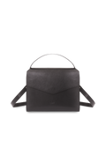 Kabelka Charlotte Black