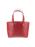 Kabelka Lisa Red