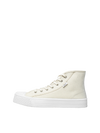 Kanvasky High Beige