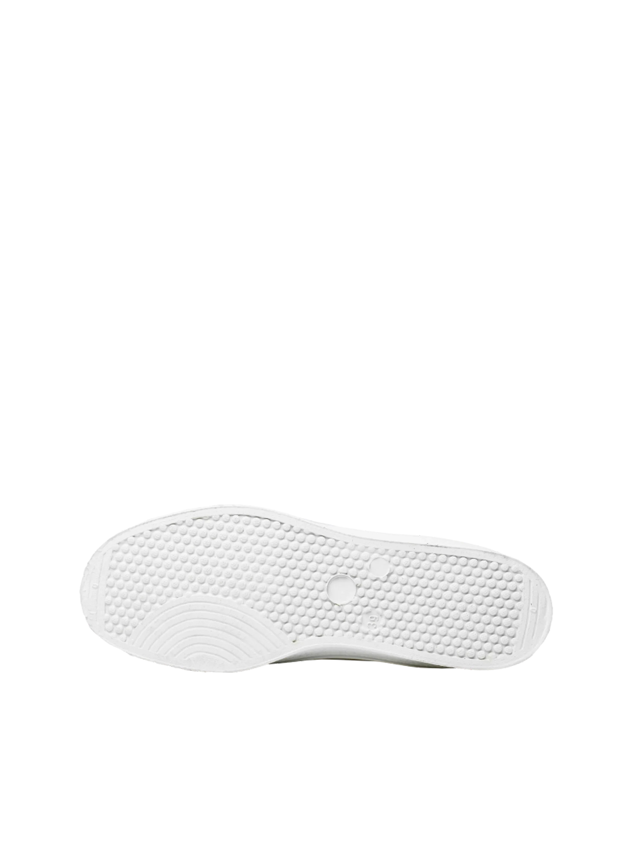 Kanvasky High Beige