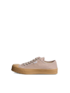 Kanvasky Sand
