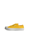 Kanvasky Yellow