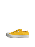 Kanvasky Yellow