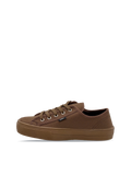Kanvy Brown