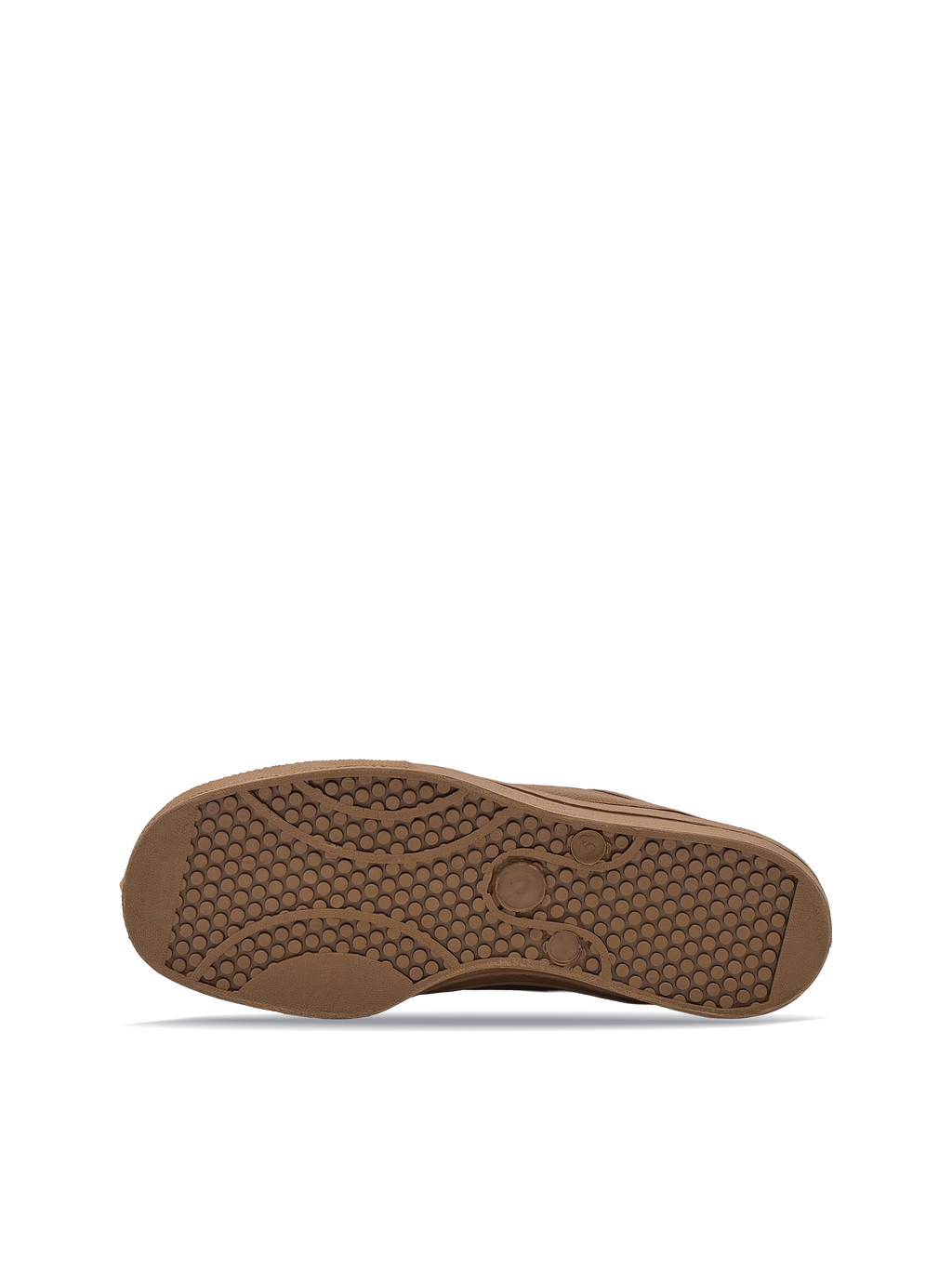 Kanvy Brown