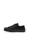 Kanvy Dark