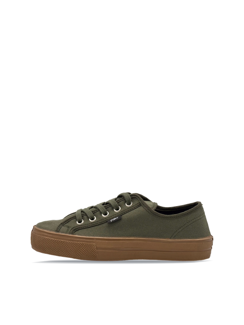 Kanvy Green