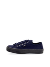 Kanvy Navy