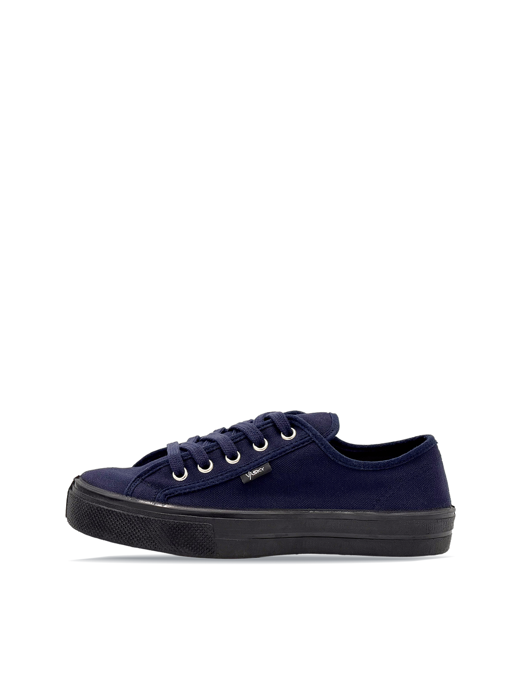 Kanvy Navy
