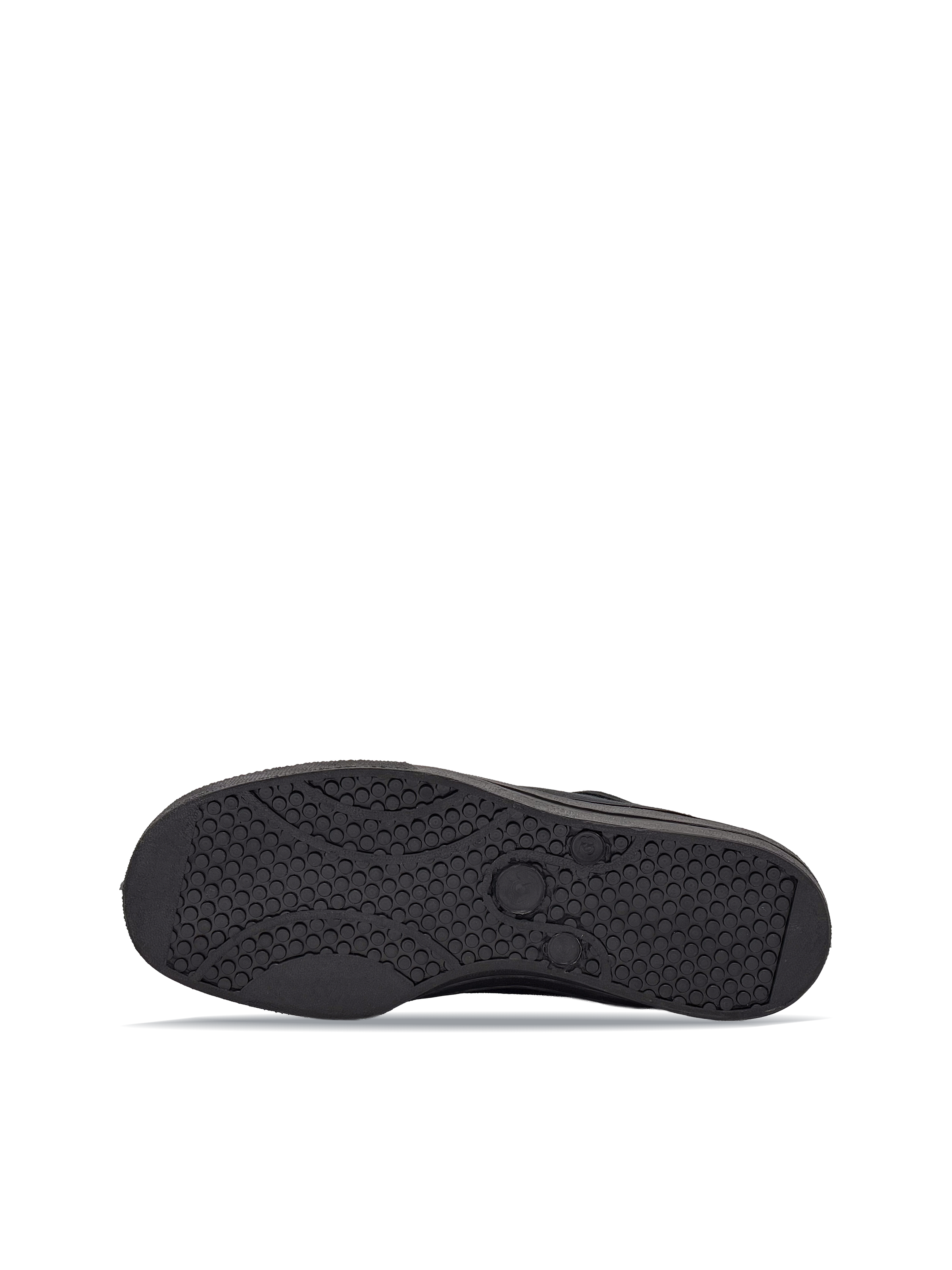 Kanvy Navy