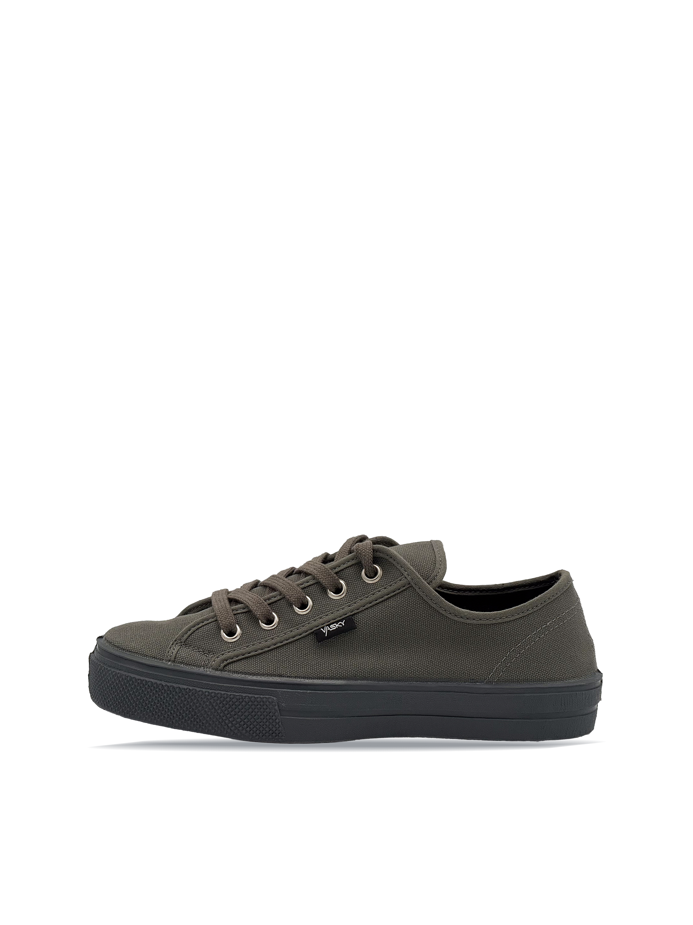 Kanvy Olive