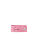 Klíčenka Pinky
