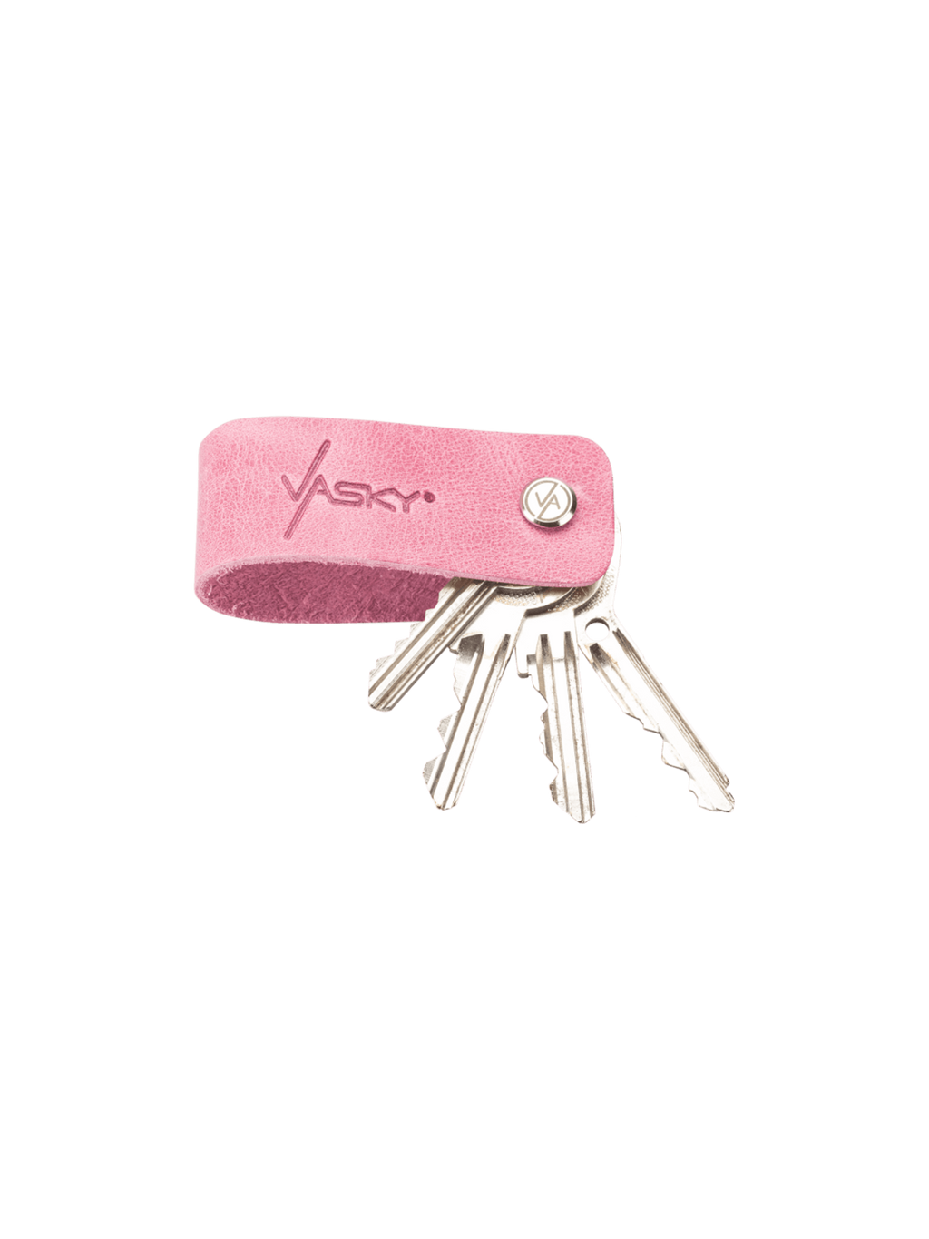 Klíčenka Pinky