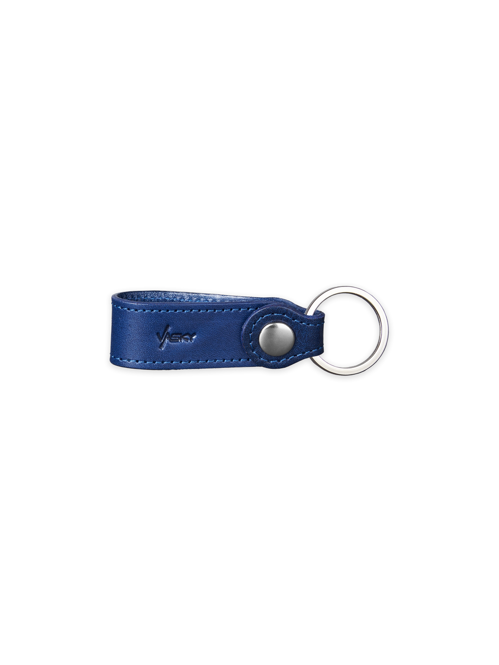 Kľúčenka Vasky New Dark Blue
