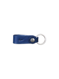 Kľúčenka Vasky New Dark Blue