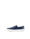 Leny Blue