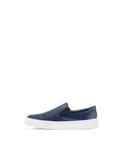 Leny Blue