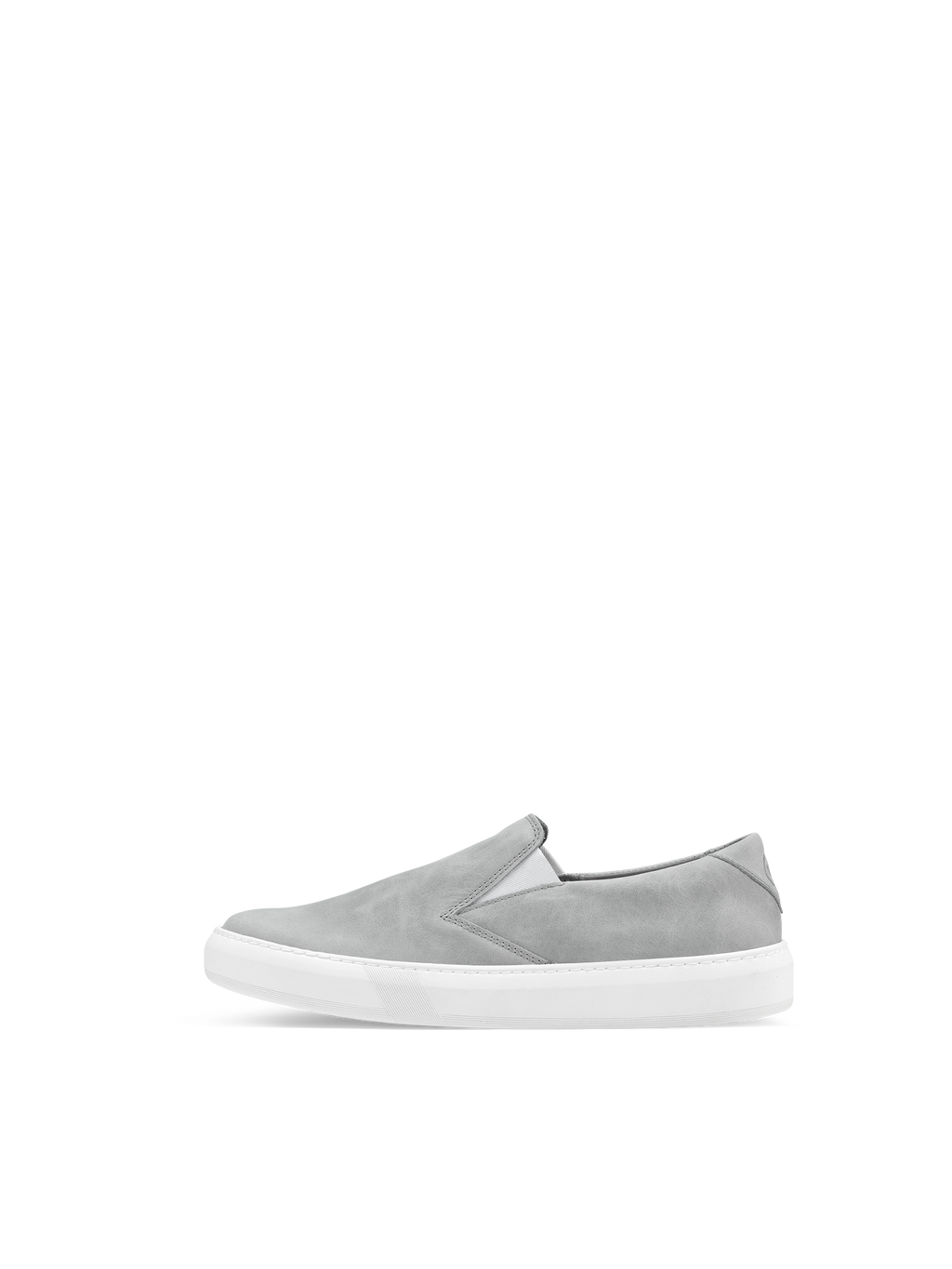 Leny Grey
