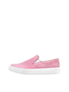 Leny Pink