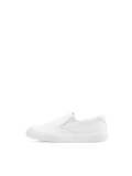 Leny White